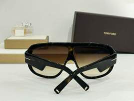 Picture of Tom Ford Sunglasses _SKUfw76704160fw
